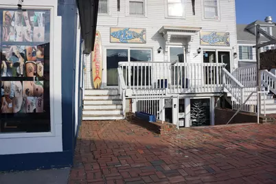 322 Commercial Street #4, Provincetown, MA 02657 - Photo 2