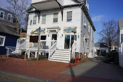 322 Commercial Street #5, Provincetown, MA 02657 - Photo 2