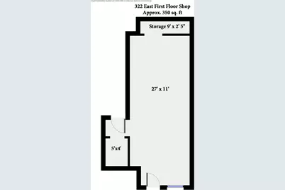 322 Commercial Street #5, Provincetown, MA 02657 - Photo 8