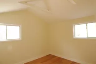 3 Circuit Rd, Yarmouth, MA 02673 - Photo 12