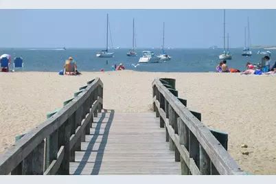 3 Circuit Road, Yarmouth, MA 02673 - Photo 26