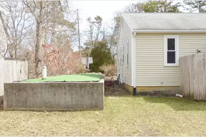 3 Circuit Road, Yarmouth, MA 02673 - Photo 24