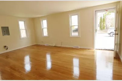 3 Circuit Road, Yarmouth, MA 02673 - Photo 4