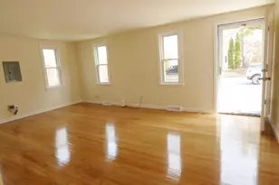 3 Circuit Rd, Yarmouth, MA 02673 - Photo 4