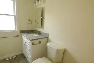 3 Circuit Rd, Yarmouth, MA 02673 - Photo 14