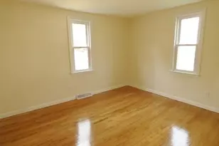 3 Circuit Rd, Yarmouth, MA 02673 - Photo 18