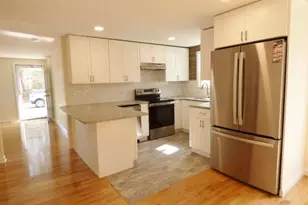 3 Circuit Rd, Yarmouth, MA 02673 - Photo 8
