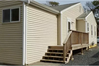 3 Circuit Road, Yarmouth, MA 02673 - Photo 22