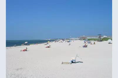 3 Circuit Road, Yarmouth, MA 02673 - Photo 28