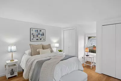 1011 Ma-28 #C-6, Harwich, MA 02645 - Photo 12