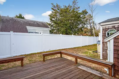 1011 Ma-28 #C-6, Harwich, MA 02645 - Photo 26