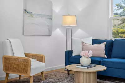 1011 Ma-28 #C-6, Harwich, MA 02645 - Photo 8