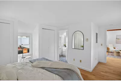 1011 Ma-28 #C-6, Harwich, MA 02645 - Photo 14