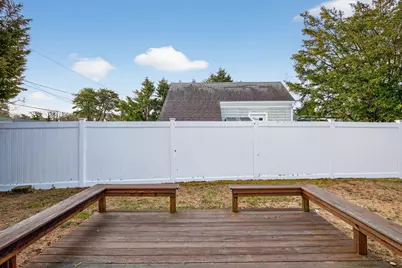 1011 Ma-28 #C-6, Harwich, MA 02645 - Photo 24