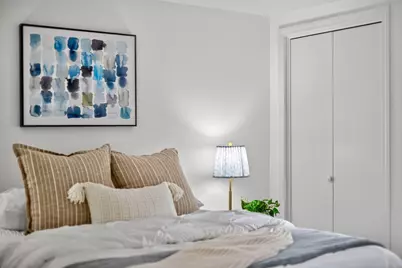 1011 Ma-28 #C-6, Harwich, MA 02645 - Photo 20