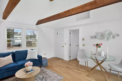 1011 Ma-28 #C-6, Harwich, MA 02645 - Photo 4