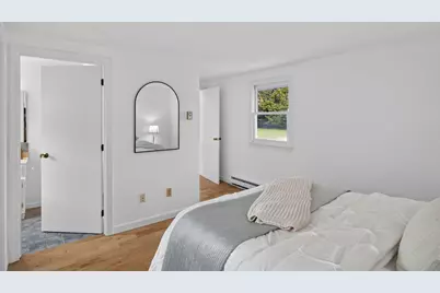 1011 Ma-28 #C-6, Harwich, MA 02645 - Photo 16