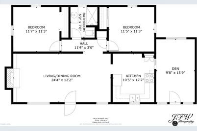 22 Harold Street, Harwich, MA 02646 - Photo 20