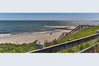 22 Harold Street, Harwich, MA 02646 - Photo 16