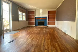 22 Harold St, Harwich, MA 02646 - Photo 8