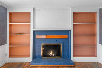 22 Harold Street, Harwich, MA 02646 - Photo 6