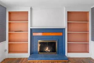 22 Harold St, Harwich, MA 02646 - Photo 6