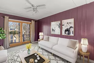 22 Harold St, Harwich, MA 02646 - Photo 12