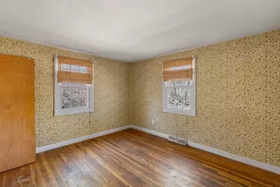 22 Harold Street, Harwich, MA 02646 - Photo 12