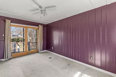 22 Harold Street, Harwich, MA 02646 - Photo 10