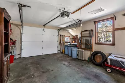 76 Rita Avenue, Yarmouth, MA 02664 - Photo 30