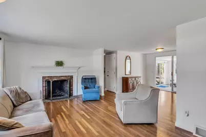 76 Rita Avenue, Yarmouth, MA 02664 - Photo 8