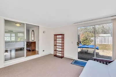 76 Rita Avenue, Yarmouth, MA 02664 - Photo 16