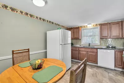 76 Rita Avenue, Yarmouth, MA 02664 - Photo 10