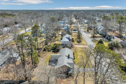 76 Rita Avenue, Yarmouth, MA 02664 - Photo 32
