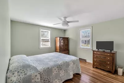 76 Rita Avenue, Yarmouth, MA 02664 - Photo 20