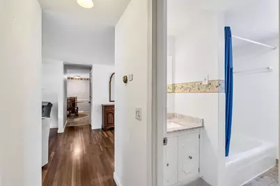 76 Rita Avenue, Yarmouth, MA 02664 - Photo 26