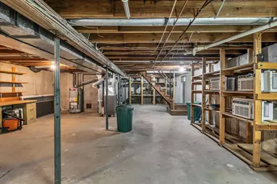 76 Rita Avenue, Yarmouth, MA 02664 - Photo 28