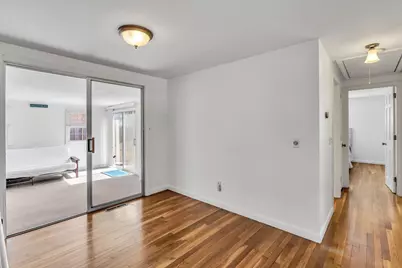 76 Rita Avenue, Yarmouth, MA 02664 - Photo 18