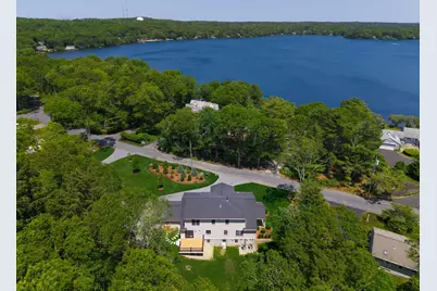 73 Tern Lane, Barnstable, MA 02632 - Photo 36