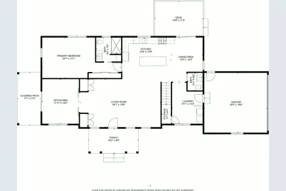 73 Tern Lane, Barnstable, MA 02632 - Photo 38