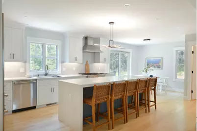 73 Tern Lane, Barnstable, MA 02632 - Photo 6