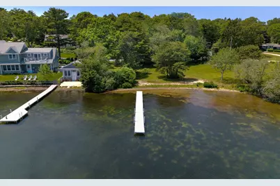 73 Tern Lane, Barnstable, MA 02632 - Photo 4