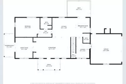 73 Tern Lane, Barnstable, MA 02632 - Photo 42