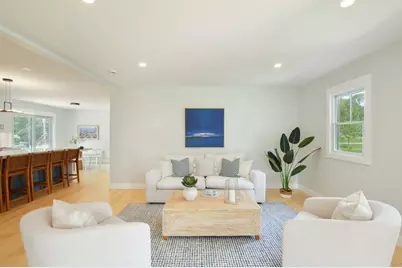 73 Tern Lane, Barnstable, MA 02632 - Photo 10