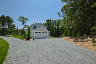 73 Tern Lane, Barnstable, MA 02632 - Photo 34