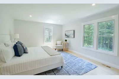 73 Tern Lane, Barnstable, MA 02632 - Photo 16