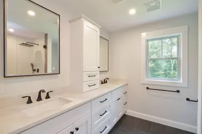 73 Tern Lane, Barnstable, MA 02632 - Photo 26