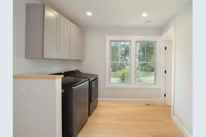 73 Tern Lane, Barnstable, MA 02632 - Photo 20