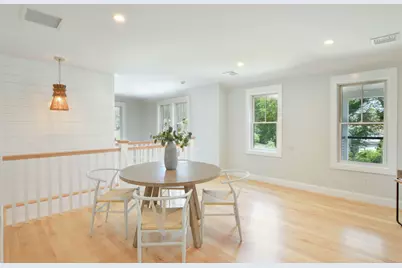 73 Tern Lane, Barnstable, MA 02632 - Photo 22