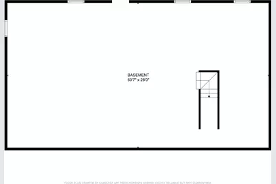 73 Tern Lane, Barnstable, MA 02632 - Photo 40